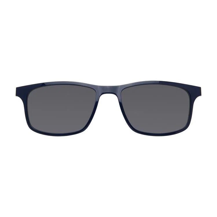 Eddie Bauer EB32067C Clip On - view 2